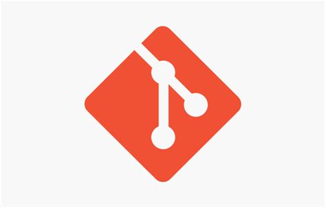 git file permissions|2.3 Git Basics: Git and File Permissions .